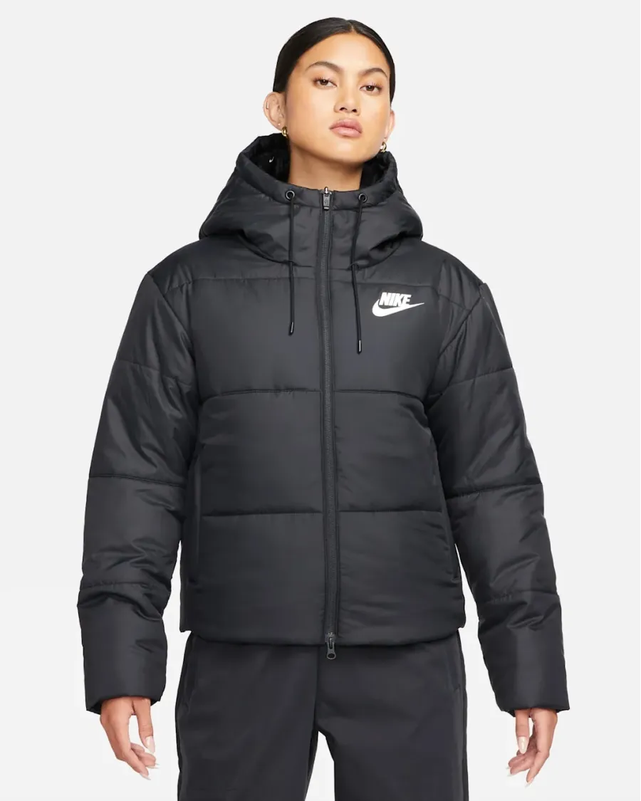 Куртка Nike Sportswear Therma‑FIT Repel CV8667-010