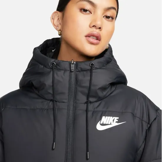 Куртка Nike Sportswear Therma‑FIT Repel CV8667-010