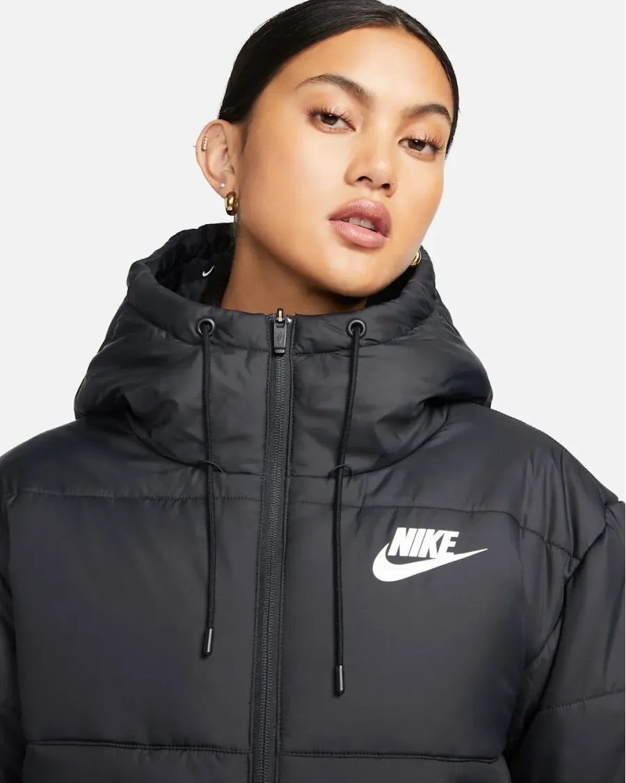 Куртка Nike Sportswear Therma‑FIT Repel CV8667-010