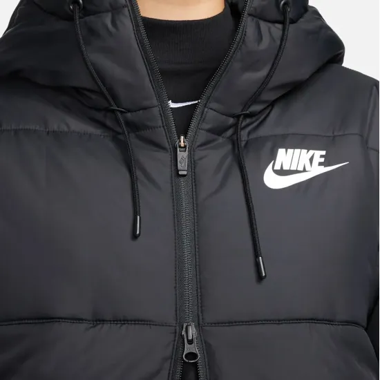Куртка Nike Sportswear Therma‑FIT Repel CV8667-010