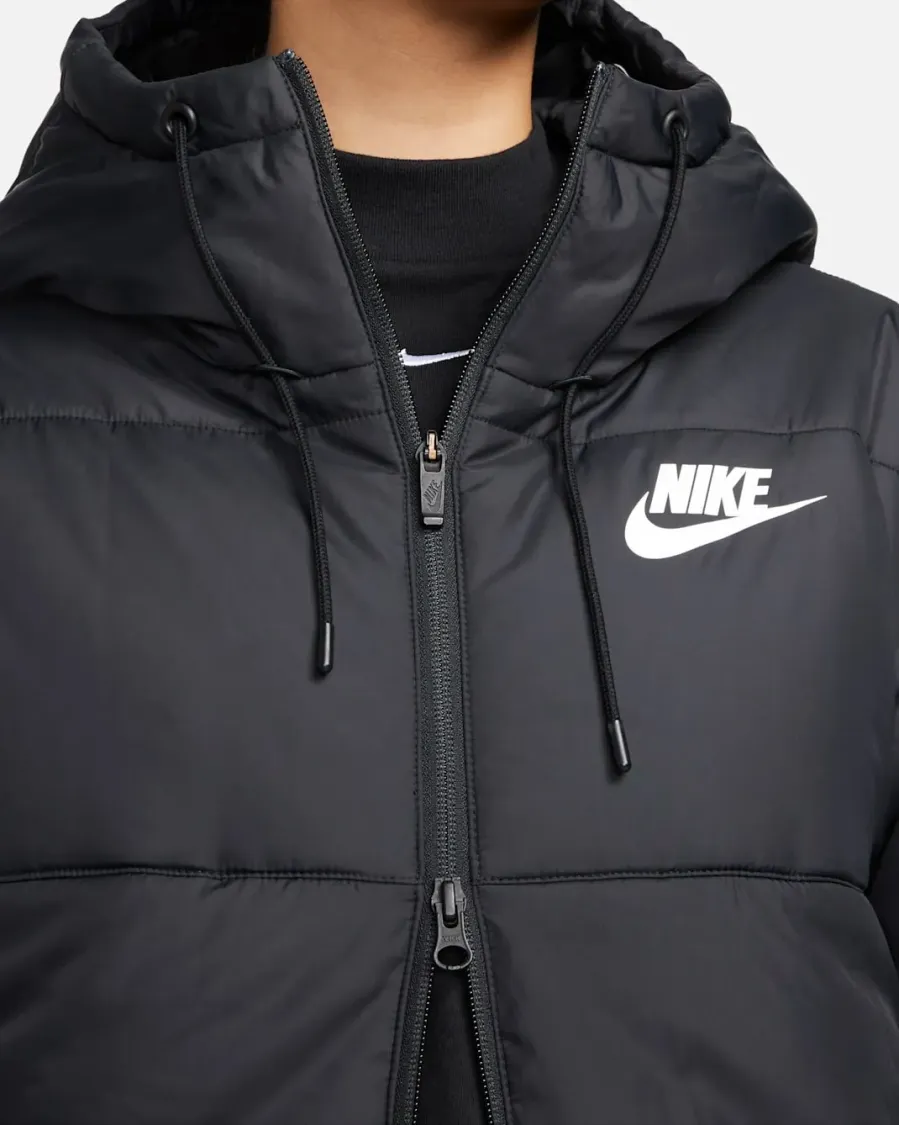 Куртка Nike Sportswear Therma‑FIT Repel CV8667-010