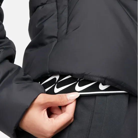 Куртка Nike Sportswear Therma‑FIT Repel CV8667-010