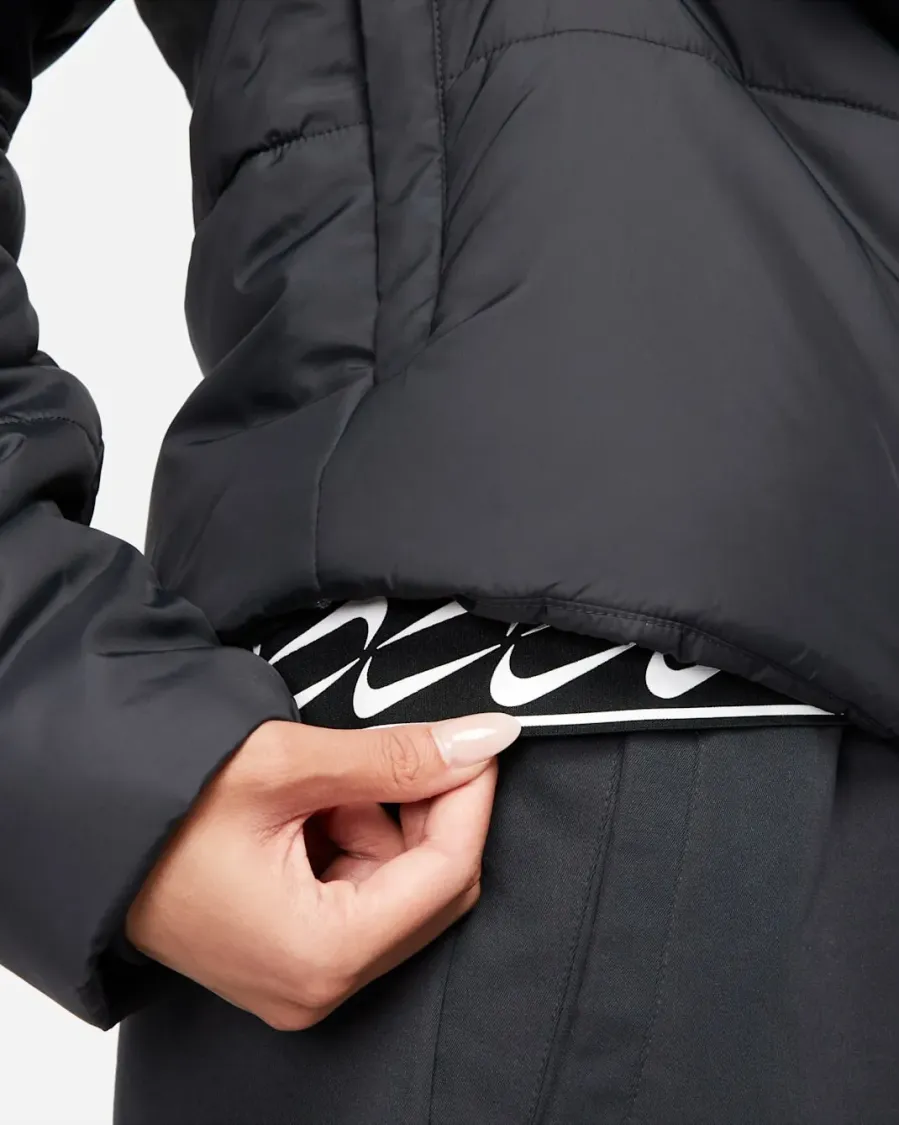 Куртка Nike Sportswear Therma‑FIT Repel CV8667-010