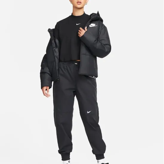 Куртка Nike Sportswear Therma‑FIT Repel CV8667-010