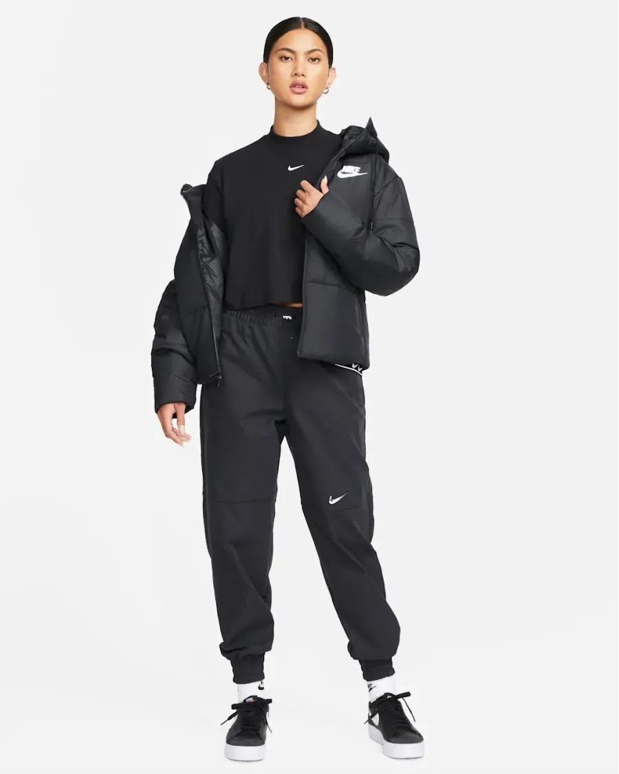 Куртка Nike Sportswear Therma‑FIT Repel CV8667-010