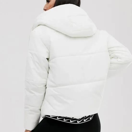 Куртка Nike Sportswear Therma‑FIT Repel CV8667-133