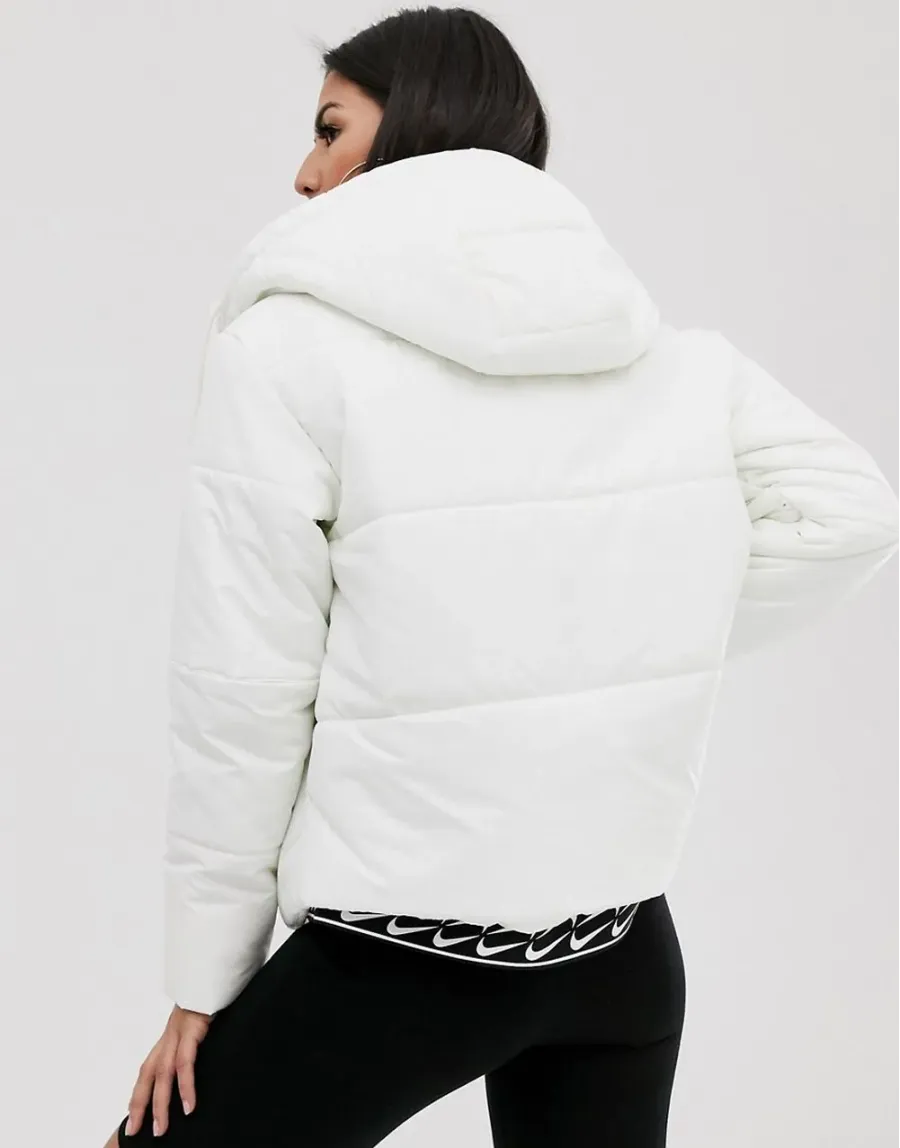 Куртка Nike Sportswear Therma‑FIT Repel CV8667-133