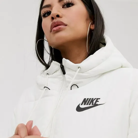 Куртка Nike Sportswear Therma‑FIT Repel CV8667-133