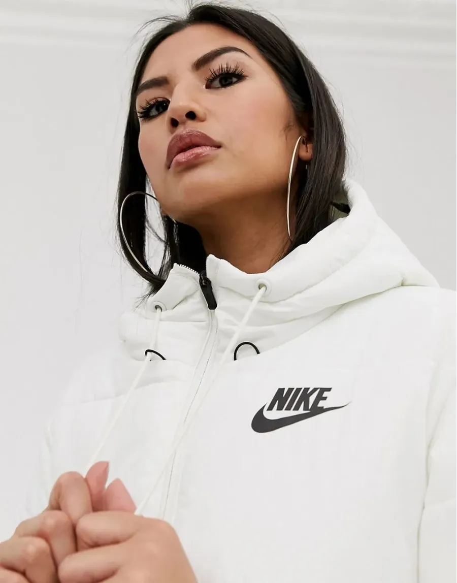 Куртка Nike Sportswear Therma‑FIT Repel CV8667-133