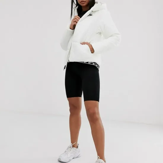 Куртка Nike Sportswear Therma‑FIT Repel CV8667-133