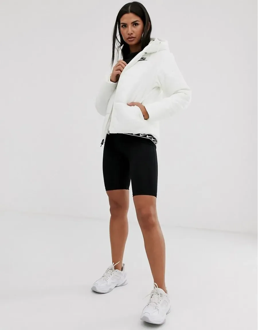 Куртка Nike Sportswear Therma‑FIT Repel CV8667-133