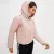 Куртка Nike Sportswear Therma‑FIT Repel CV8667-601