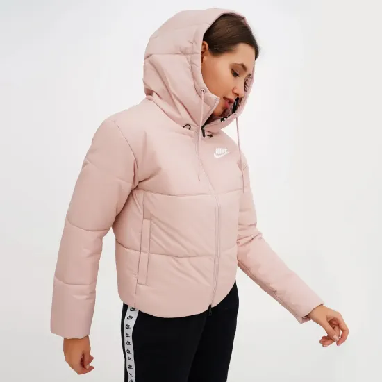 Куртка Nike Sportswear Therma‑FIT Repel CV8667-601