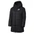 Куртка Nike Sportswear Therma-FIT Repel CV8670-010