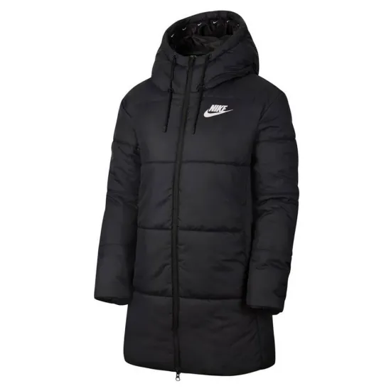 Куртка Nike Sportswear Therma-FIT Repel CV8670-010