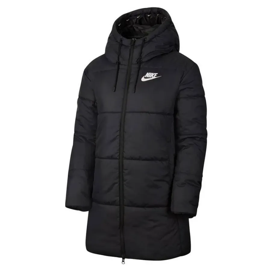 Куртка Nike Sportswear Therma-FIT Repel CV8670-010