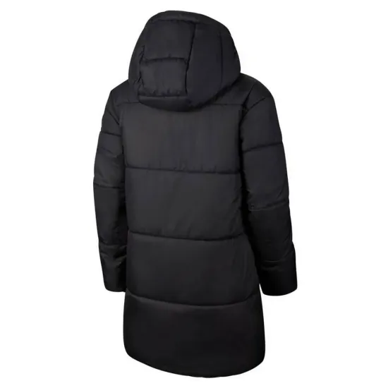 Куртка Nike Sportswear Therma-FIT Repel CV8670-010