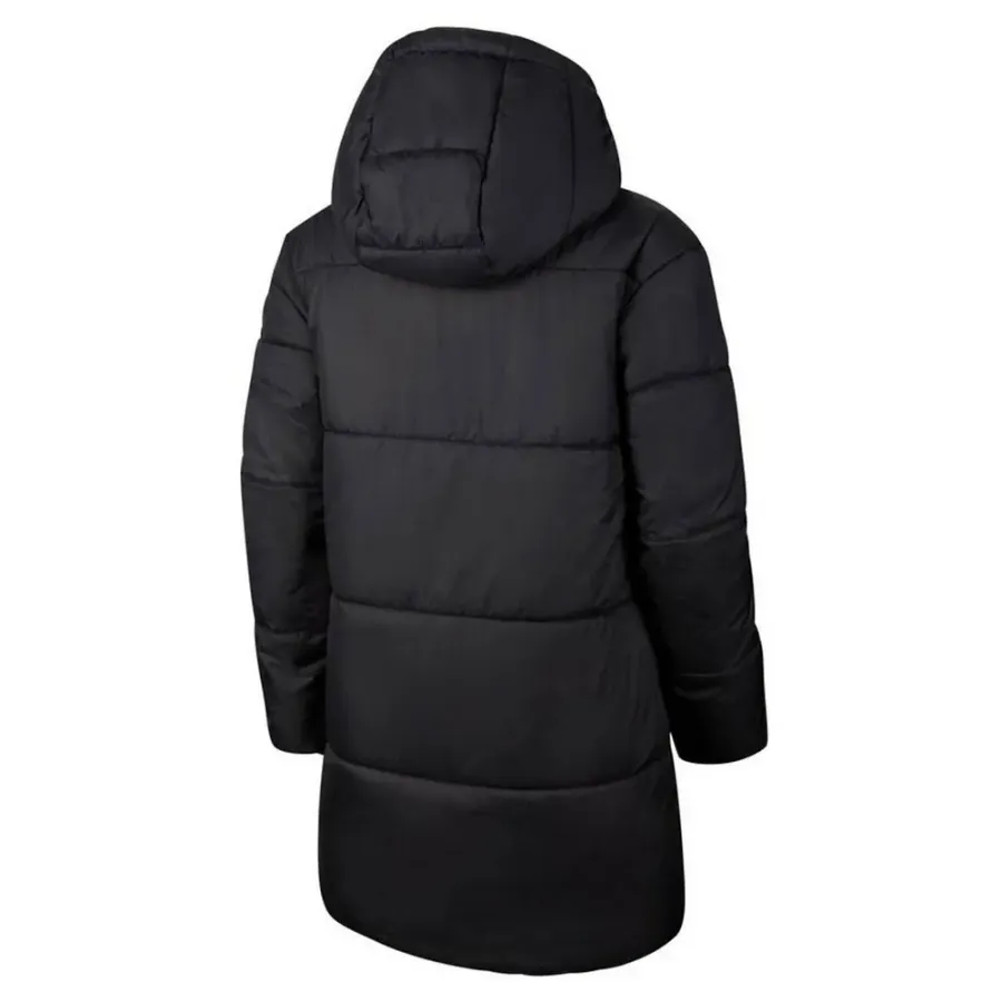 Куртка Nike Sportswear Therma-FIT Repel CV8670-010