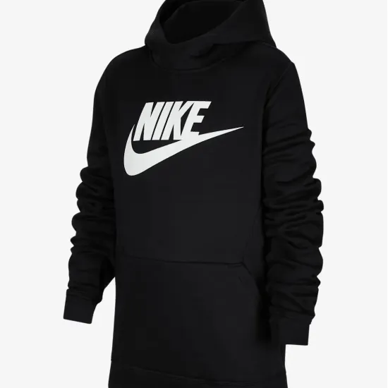 Худі Nike Sportswear Club Fleece CV9336-010