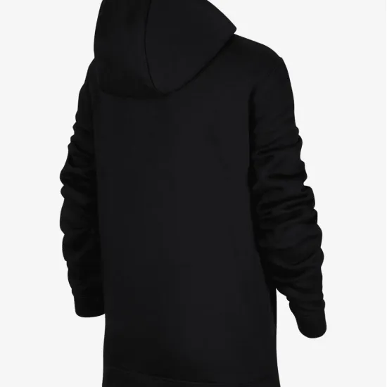 Худі Nike Sportswear Club Fleece CV9336-010