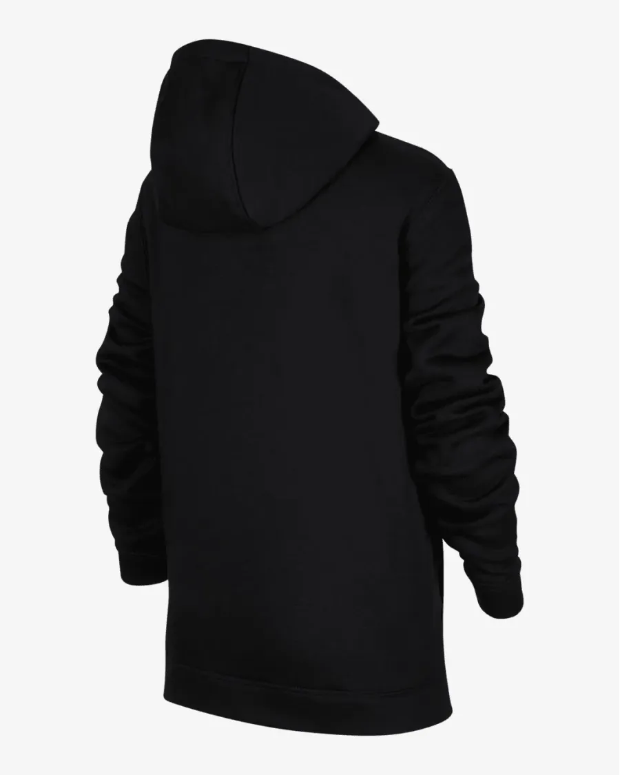 Худі Nike Sportswear Club Fleece CV9336-010