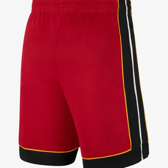 Шорти Nike Air Jordan Swingman CV9566-608