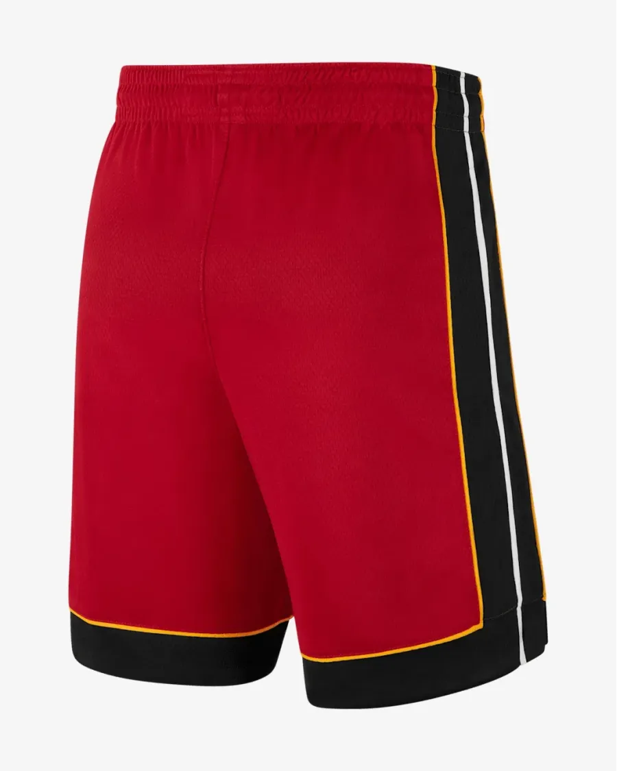 Шорти Nike Air Jordan Swingman CV9566-608