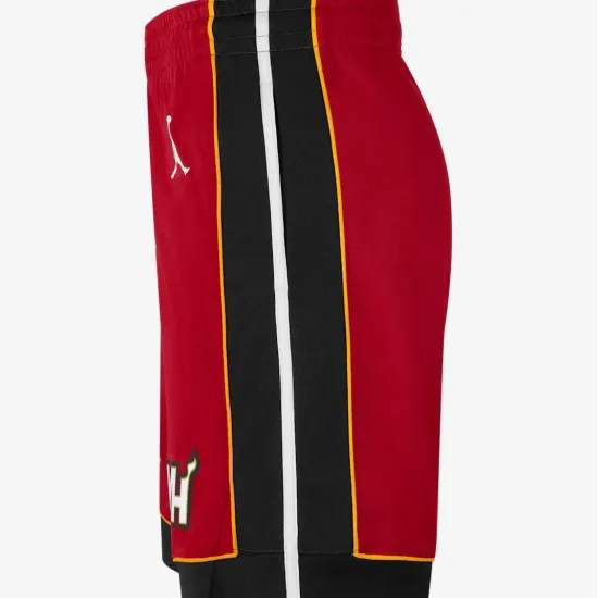Шорти Nike Air Jordan Swingman CV9566-608