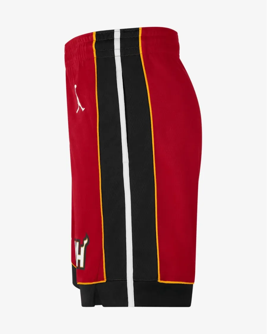Шорти Nike Air Jordan Swingman CV9566-608