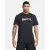 Футболка Nike Dri-FIT Tee CW0945-010