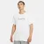 Футболка Nike Dri-FIT Tee CW0945-100