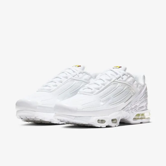 Кросівки Nike Air Max Plus 3 CW1417-100