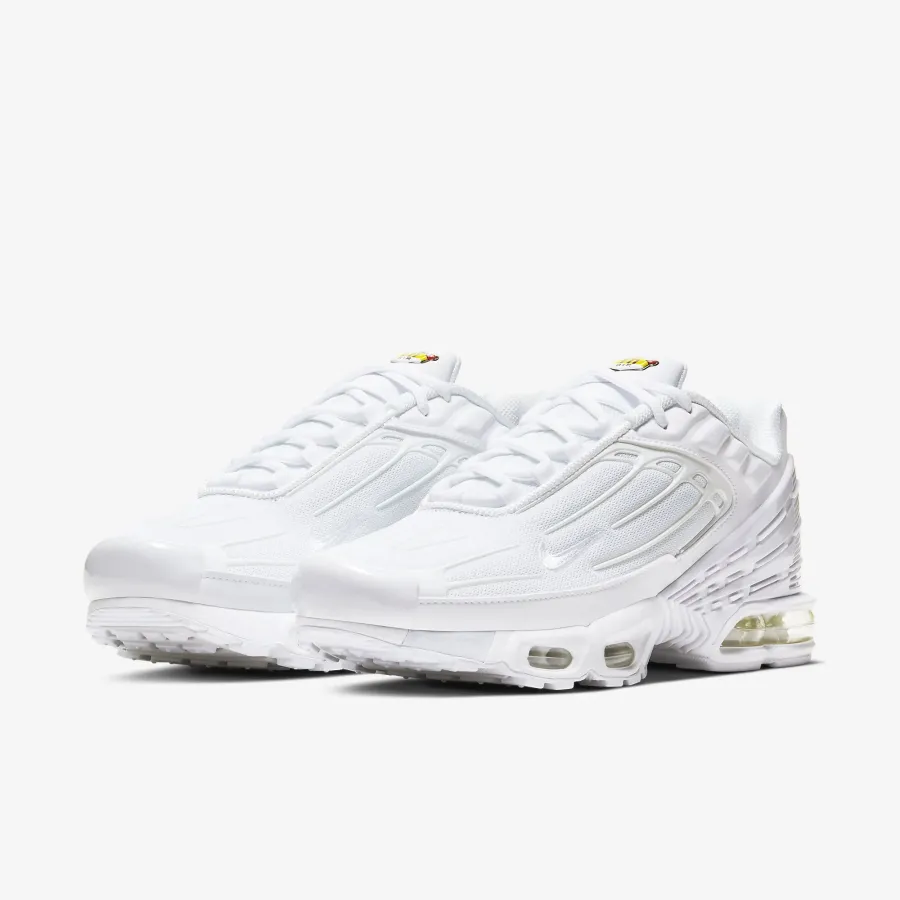 Кросівки Nike Air Max Plus 3 CW1417-100