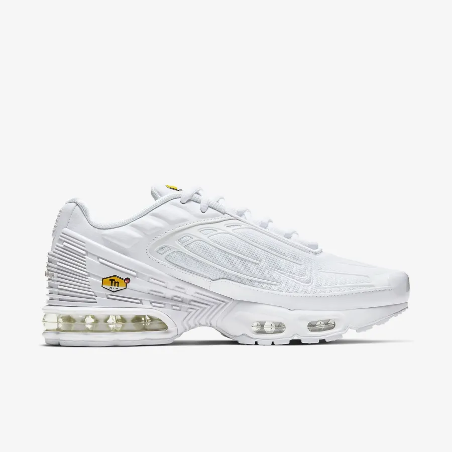 Кросівки Nike Air Max Plus 3 CW1417-100