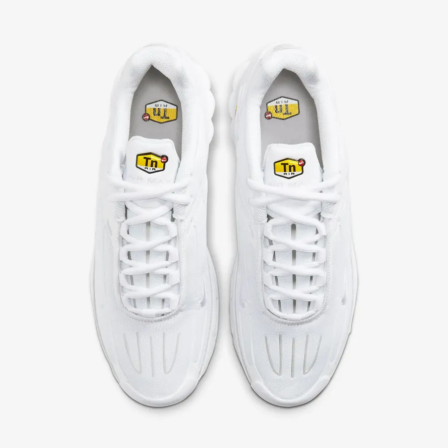Кросівки Nike Air Max Plus 3 CW1417-100