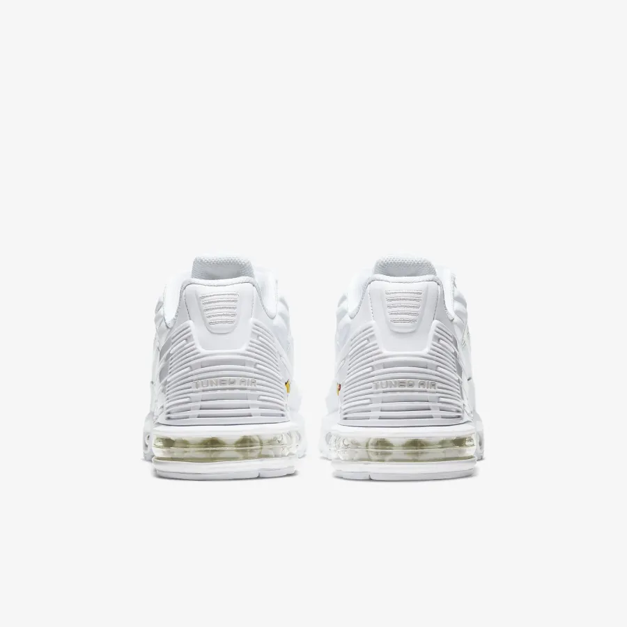 Кросівки Nike Air Max Plus 3 CW1417-100
