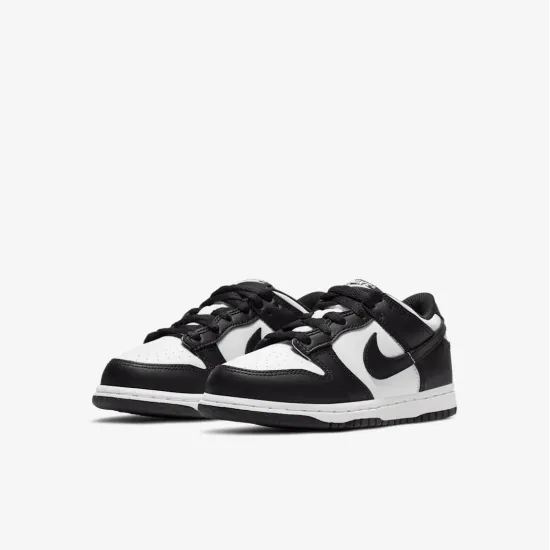 Кросівки Nike Dunk Low CW1588-100