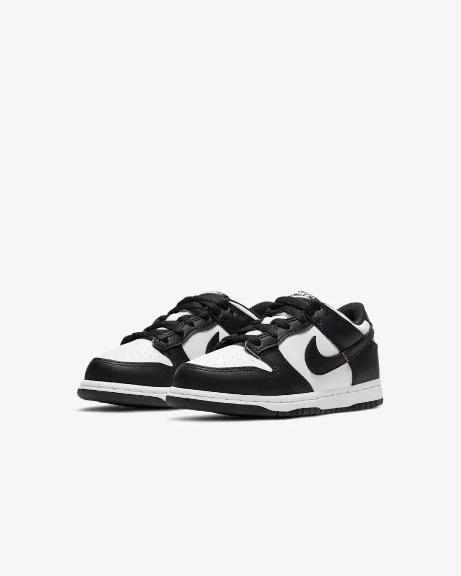 Кросівки Nike Dunk Low CW1588-100
