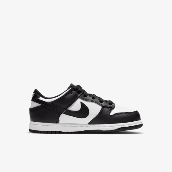 Кросівки Nike Dunk Low CW1588-100