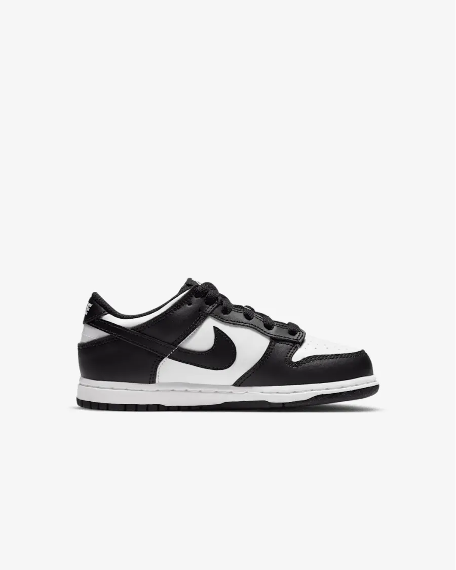 Кросівки Nike Dunk Low CW1588-100