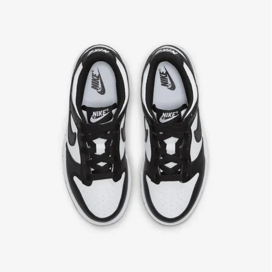 Кросівки Nike Dunk Low CW1588-100