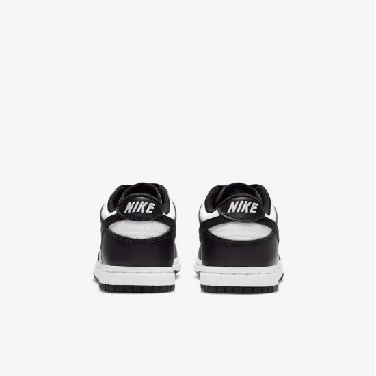 Кросівки Nike Dunk Low CW1588-100