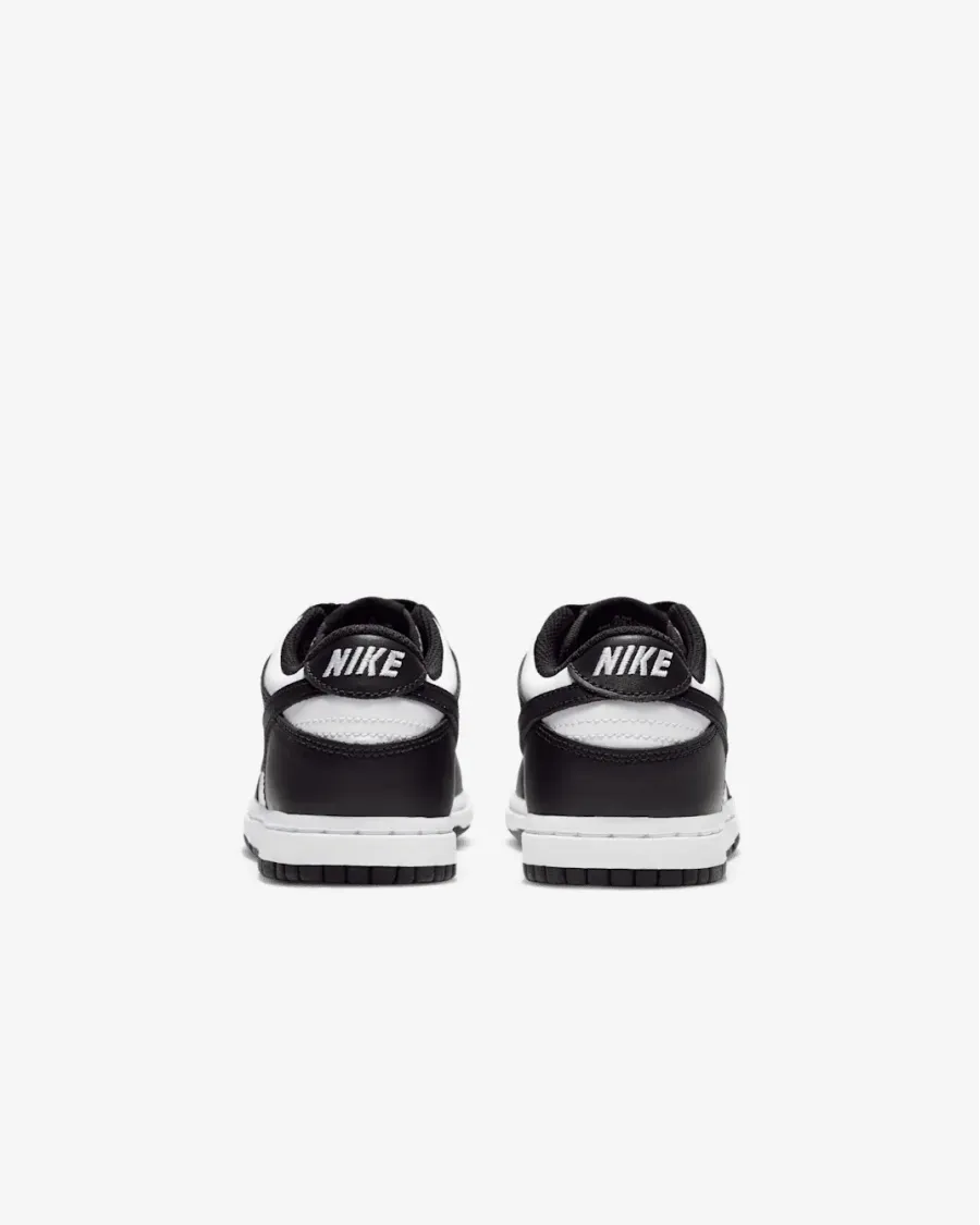 Кросівки Nike Dunk Low CW1588-100