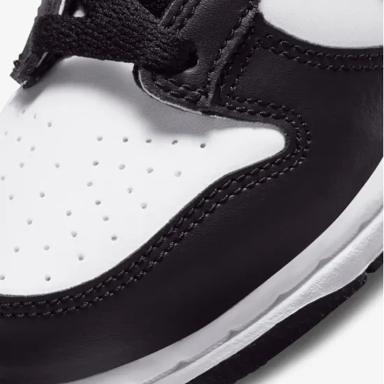 Кросівки Nike Dunk Low CW1588-100