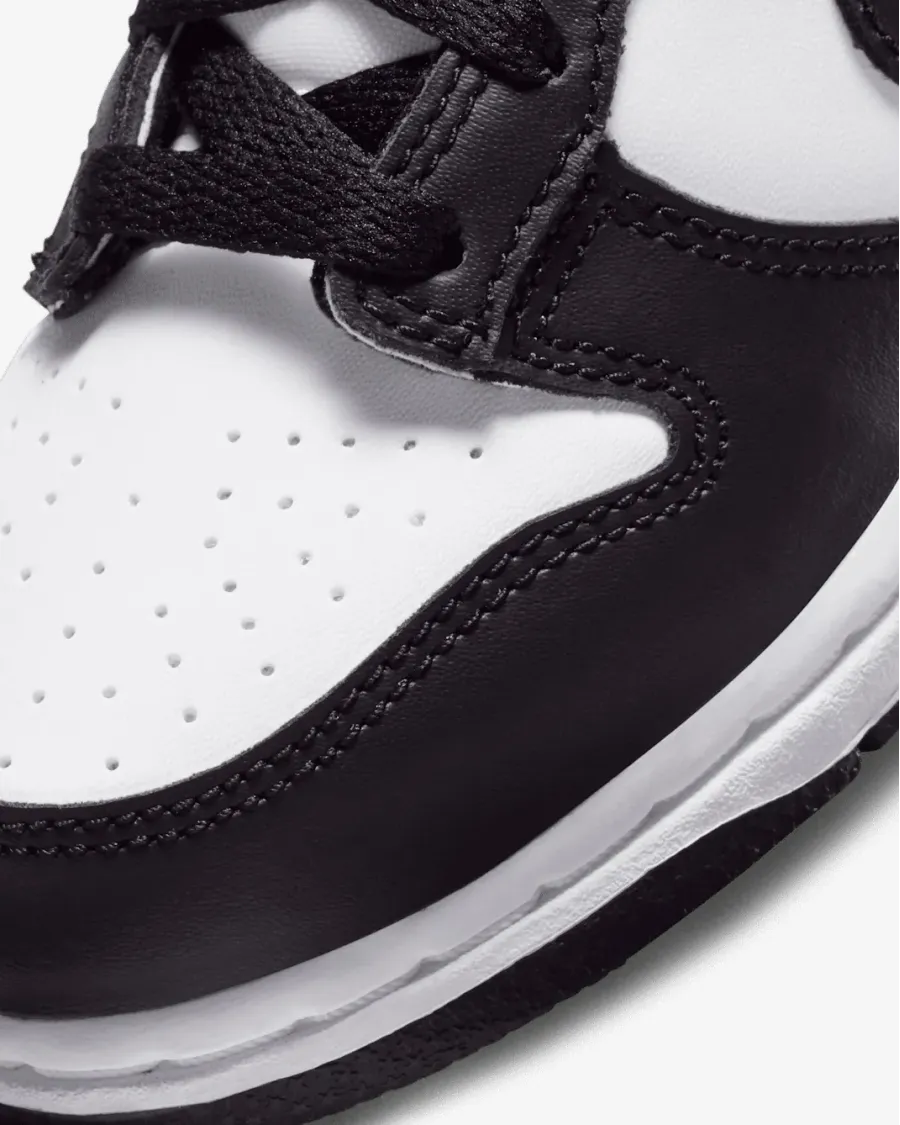 Кросівки Nike Dunk Low CW1588-100