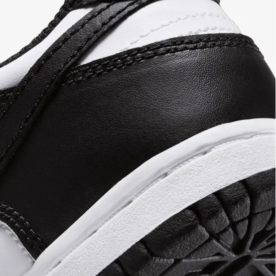 Кросівки Nike Dunk Low CW1588-100