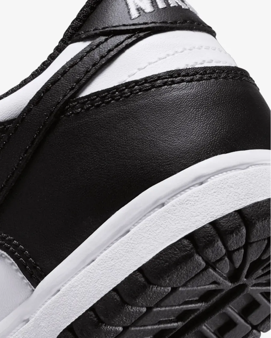 Кросівки Nike Dunk Low CW1588-100