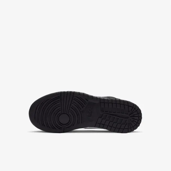 Кросівки Nike Dunk Low CW1588-100