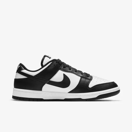 Кросівки Nike Dunk Low CW1590-100