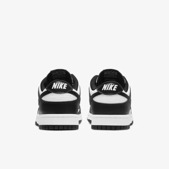 Кросівки Nike Dunk Low CW1590-100